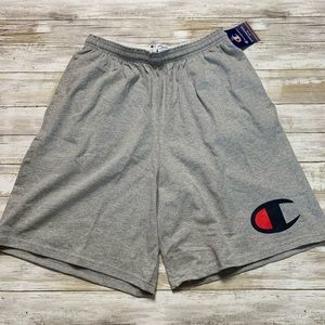 Mens Champion shorts